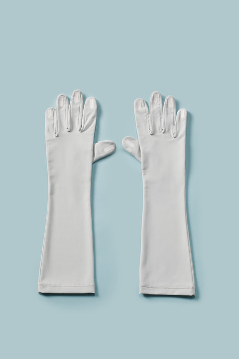 Glove-002