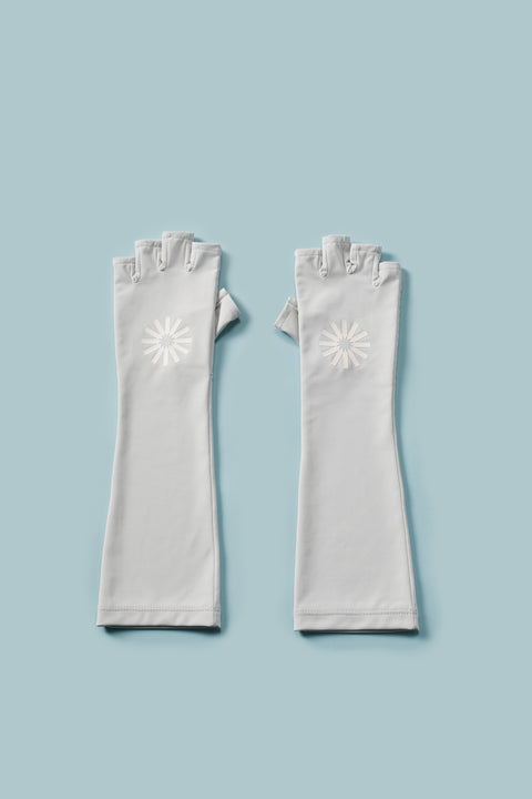 Glove-001
