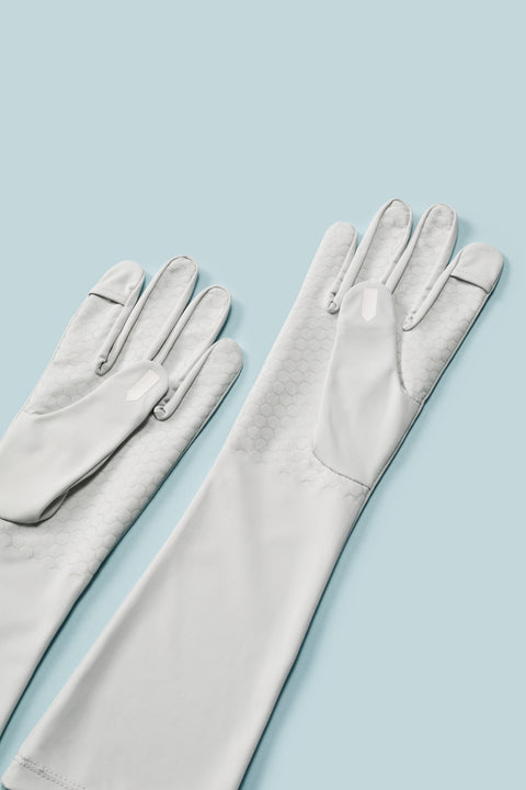 Glove-002