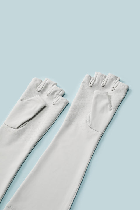 Glove-001