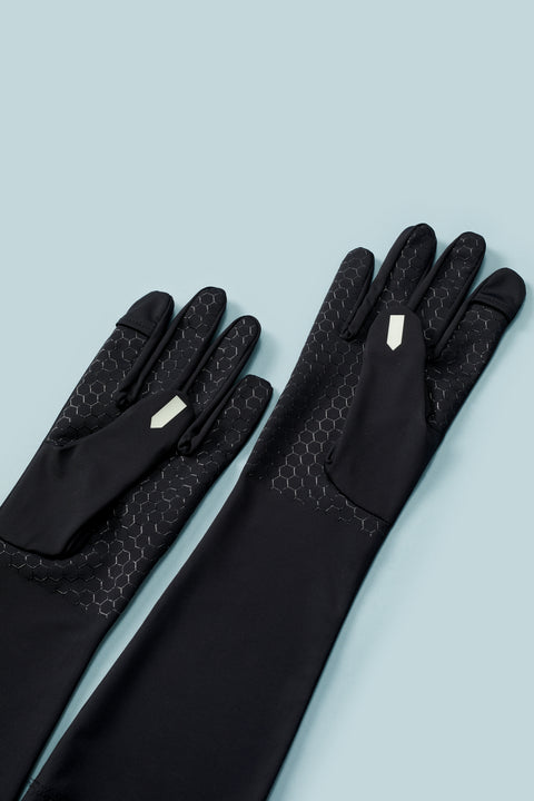 Glove-002