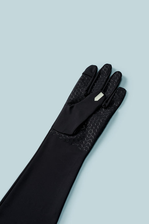 Glove-002