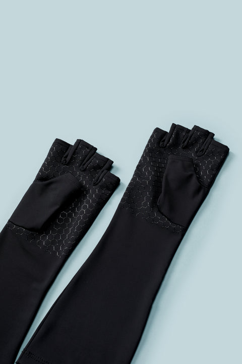 Glove-001