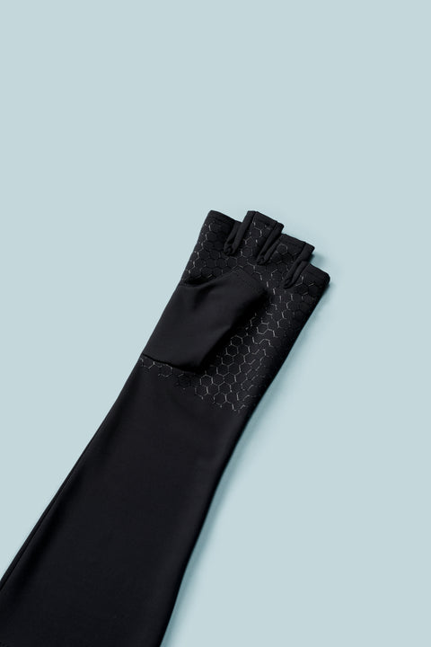Glove-001