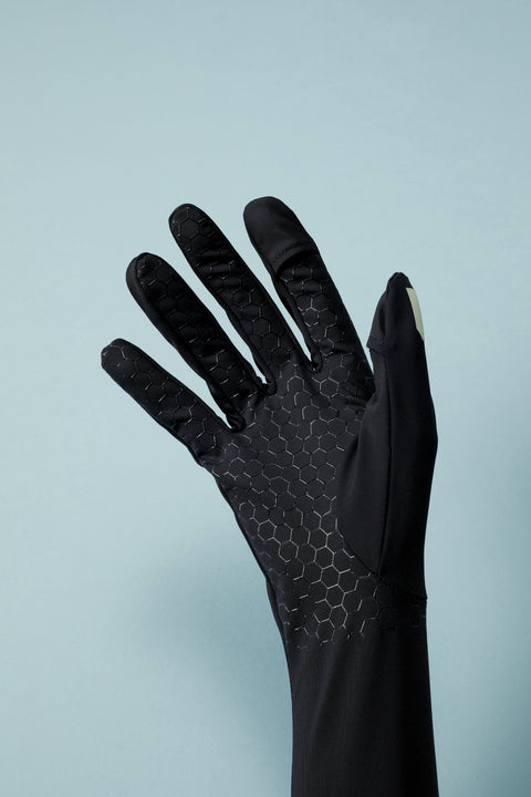 Glove-002