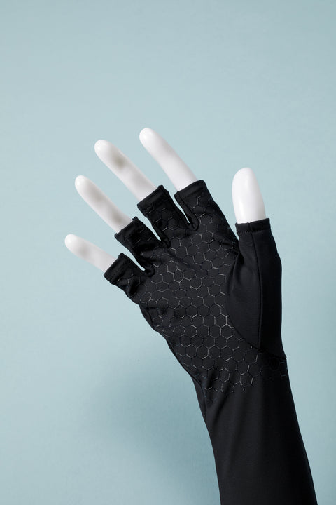 Glove-001