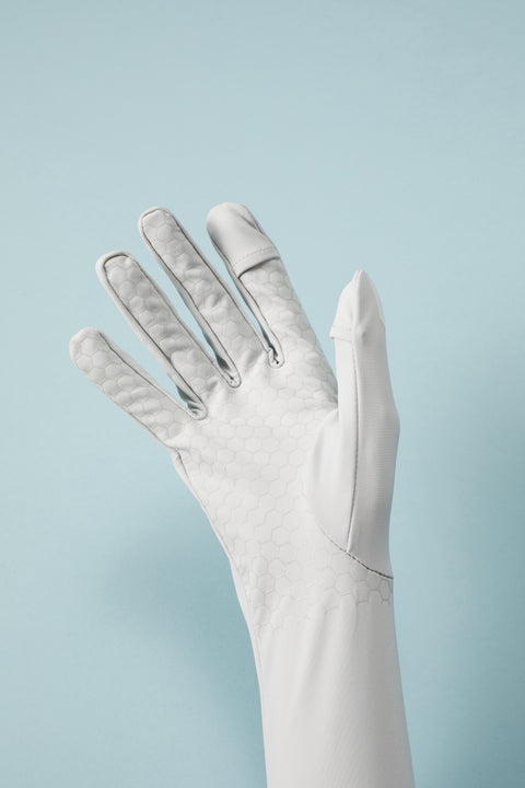 Glove-002