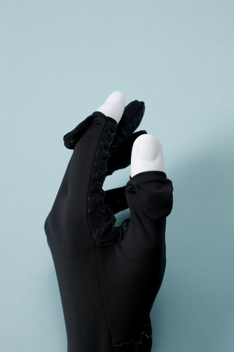Glove-002