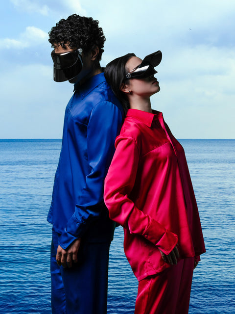 The future of sun protection